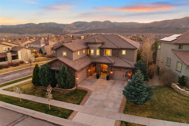 2257 S Juniper Street, Lakewood, CO 80228