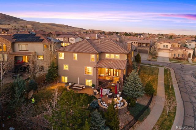 2257 S Juniper Street, Lakewood, CO 80228