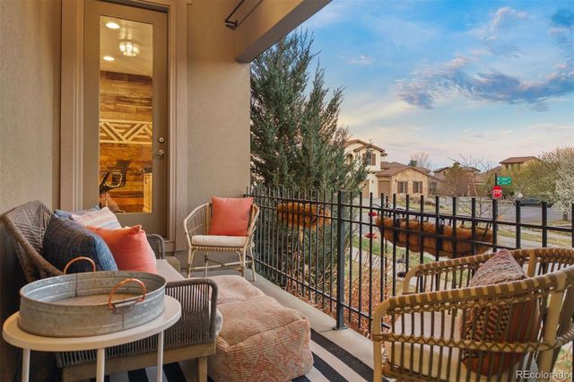 2257 S Juniper Street, Lakewood, CO 80228