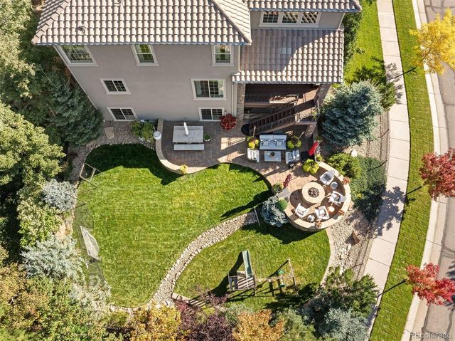 2257 S Juniper Street, Lakewood, CO 80228