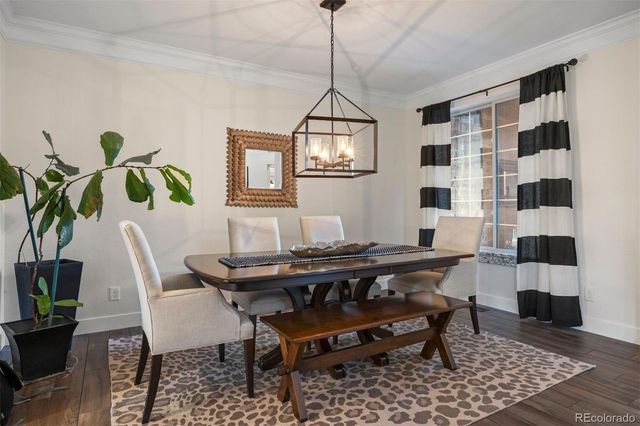 2257 S Juniper Street, Lakewood, CO 80228