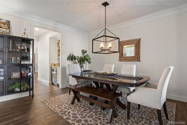 2257 S Juniper Street, Lakewood, CO 80228