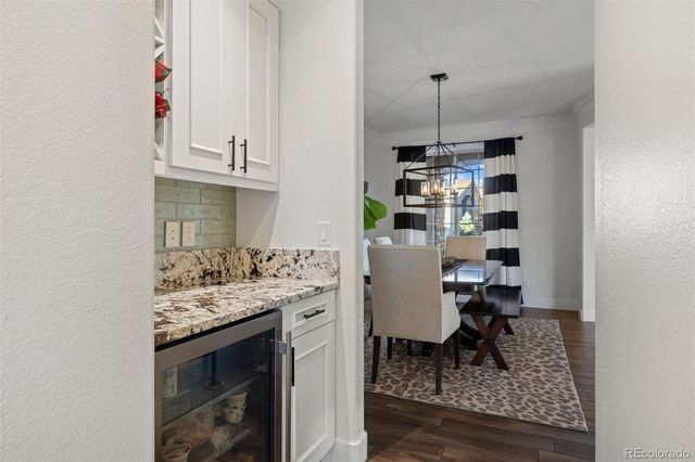 2257 S Juniper Street, Lakewood, CO 80228