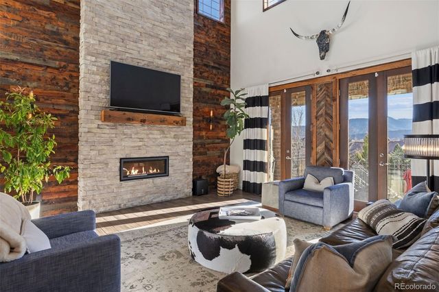 2257 S Juniper Street, Lakewood, CO 80228