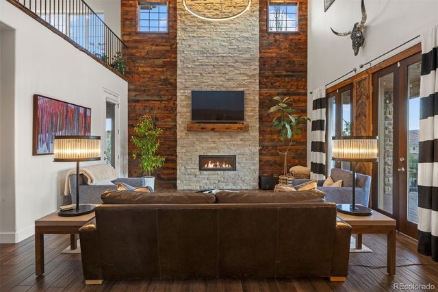 2257 S Juniper Street, Lakewood, CO 80228