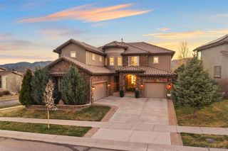 2257 S Juniper Street, Lakewood, CO 80228