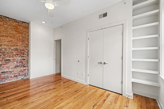 1509 Pleasant Street, Cincinnati, OH 45202