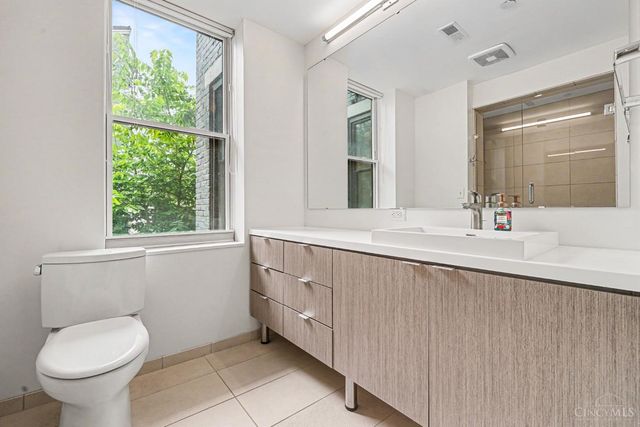 1509 Pleasant Street, Cincinnati, OH 45202