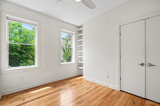 1509 Pleasant Street, Cincinnati, OH 45202