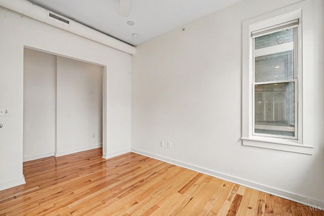 1509 Pleasant Street, Cincinnati, OH 45202