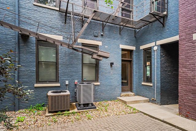 1509 Pleasant Street, Cincinnati, OH 45202