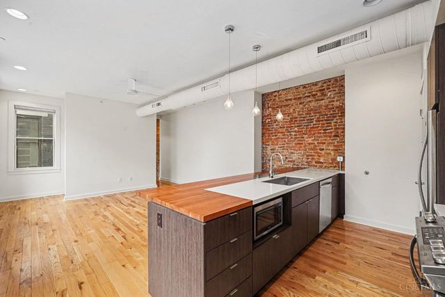 1509 Pleasant Street, Cincinnati, OH 45202