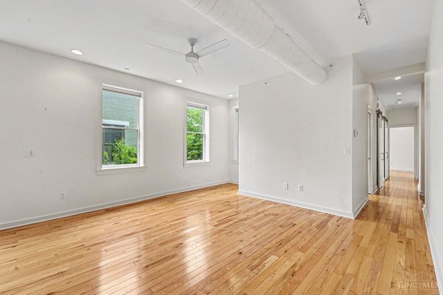 1509 Pleasant Street, Cincinnati, OH 45202