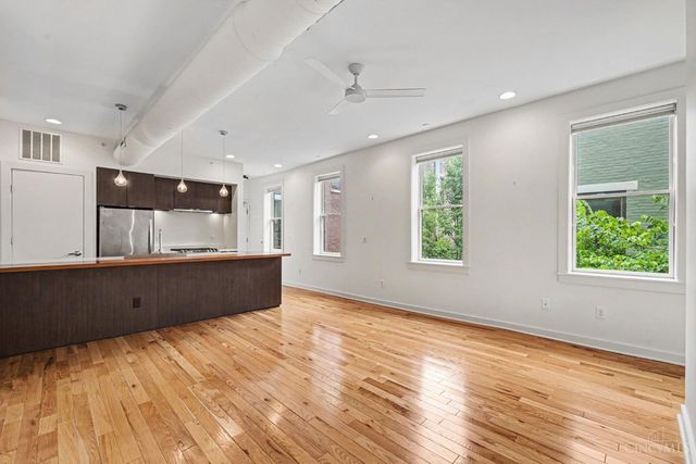 1509 Pleasant Street, Cincinnati, OH 45202