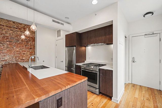 1509 Pleasant Street, Cincinnati, OH 45202