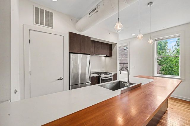1509 Pleasant Street, Cincinnati, OH 45202