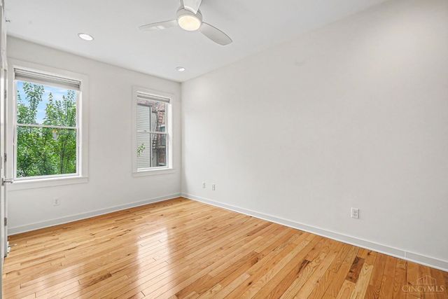 1509 Pleasant Street, Cincinnati, OH 45202