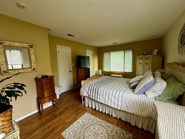 113 Beecher Avenue Extension 113, East Islip, NY 11730