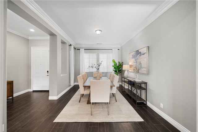 658 Barbre, Corona, CA 92879