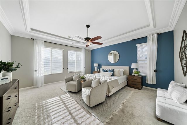 658 Barbre, Corona, CA 92879
