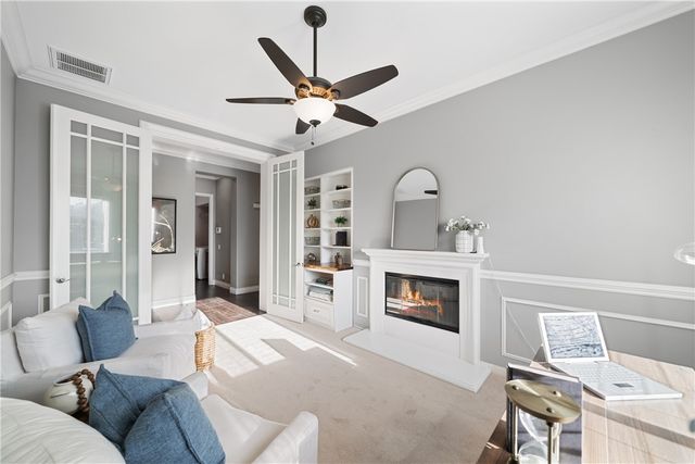 658 Barbre, Corona, CA 92879