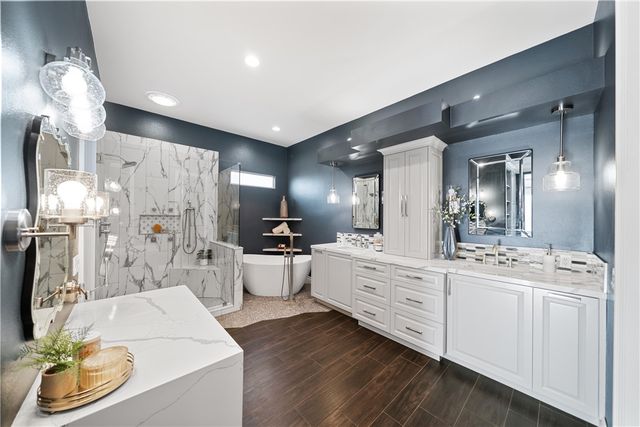658 Barbre, Corona, CA 92879