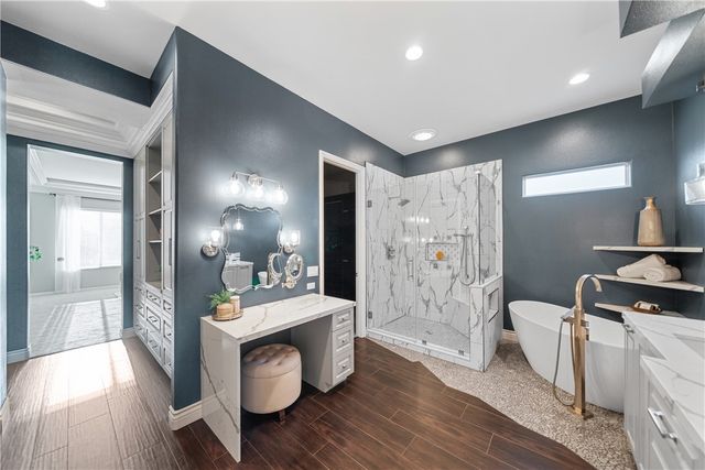 658 Barbre, Corona, CA 92879