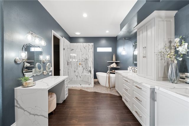 658 Barbre, Corona, CA 92879