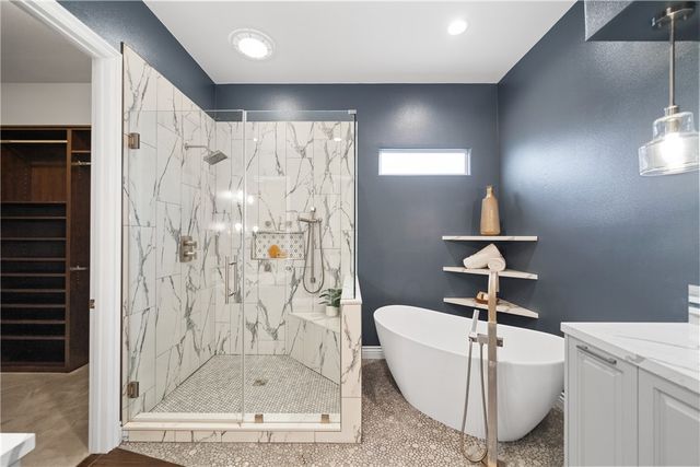 658 Barbre, Corona, CA 92879