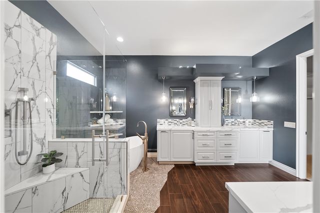 658 Barbre, Corona, CA 92879