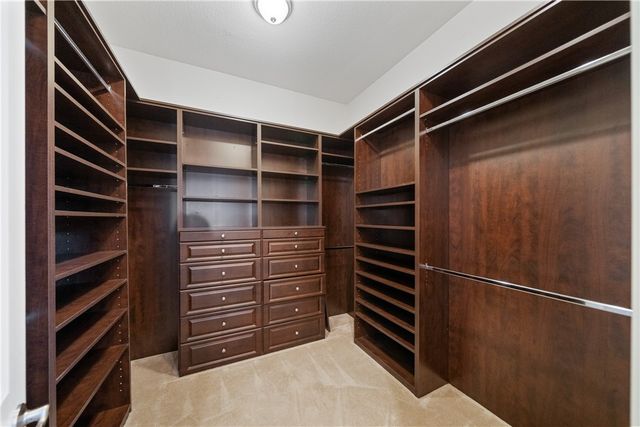 658 Barbre, Corona, CA 92879