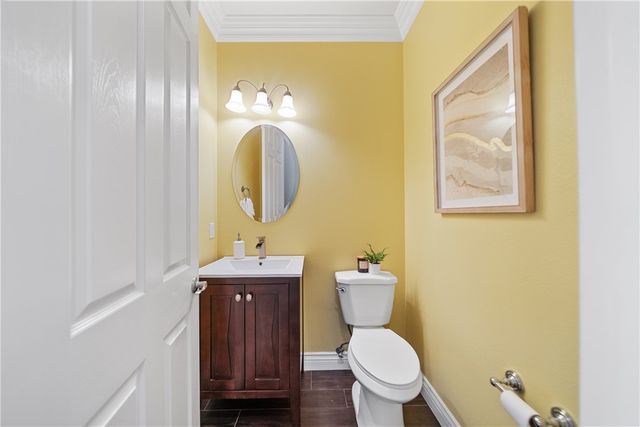 658 Barbre, Corona, CA 92879