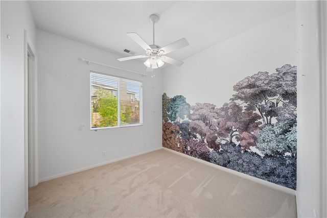 658 Barbre, Corona, CA 92879