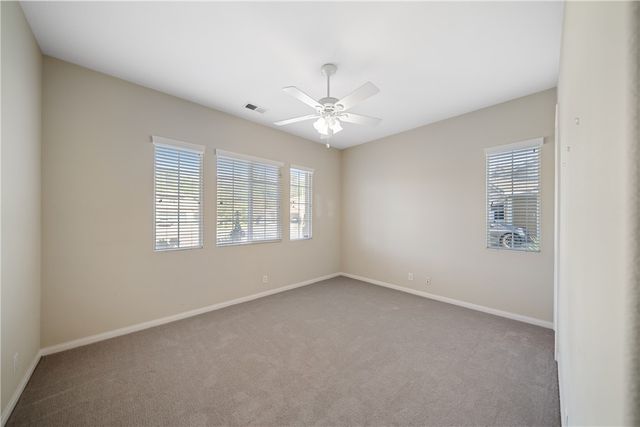 658 Barbre, Corona, CA 92879