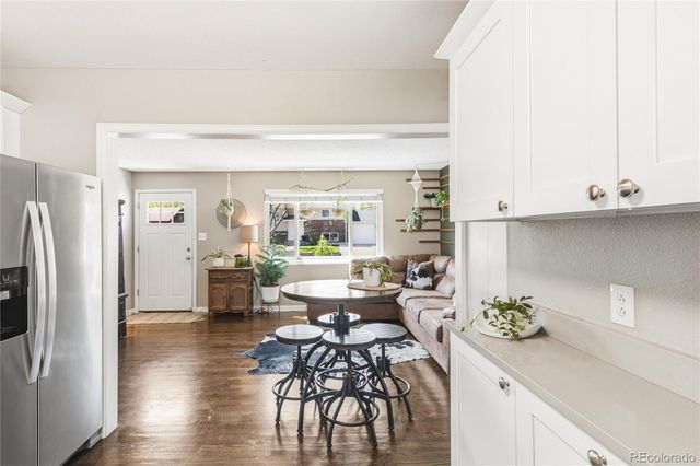 11444 Emerson Street, Northglenn, CO 80233