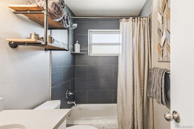 11444 Emerson Street, Northglenn, CO 80233