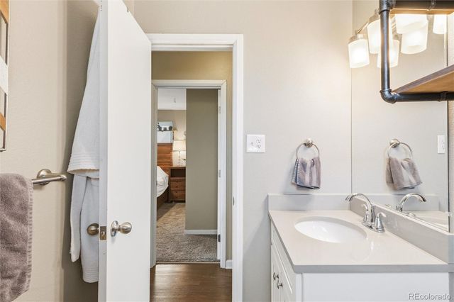 11444 Emerson Street, Northglenn, CO 80233