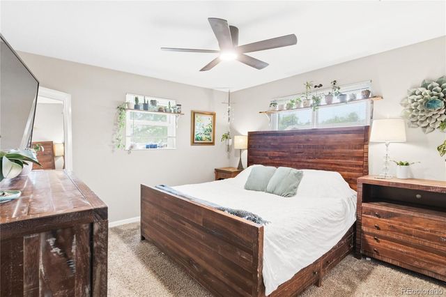 11444 Emerson Street, Northglenn, CO 80233