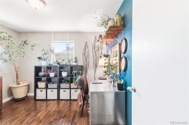 11444 Emerson Street, Northglenn, CO 80233