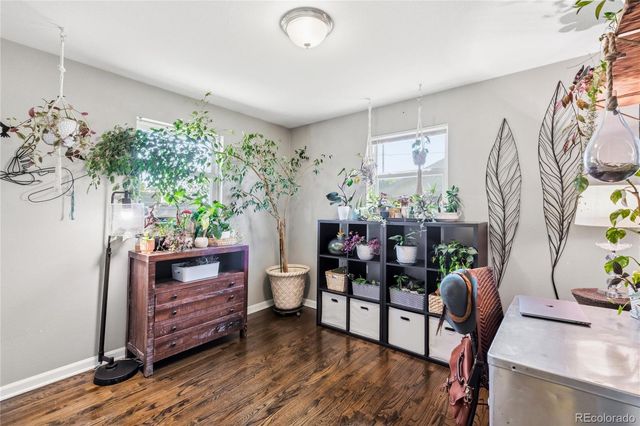 11444 Emerson Street, Northglenn, CO 80233