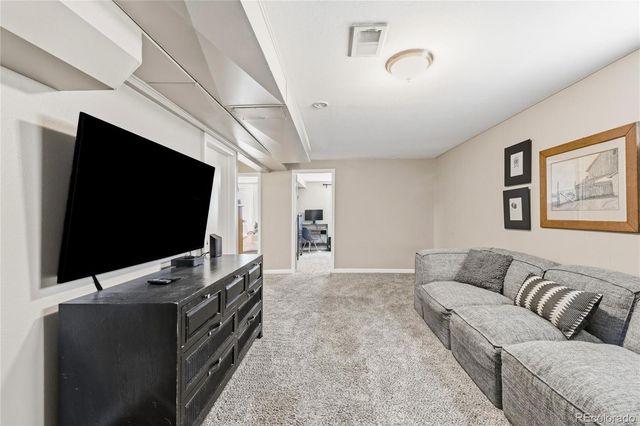 11444 Emerson Street, Northglenn, CO 80233