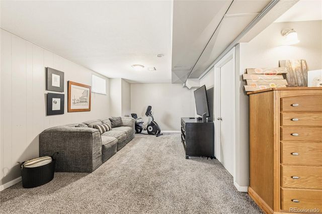 11444 Emerson Street, Northglenn, CO 80233