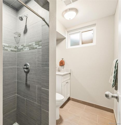 11444 Emerson Street, Northglenn, CO 80233