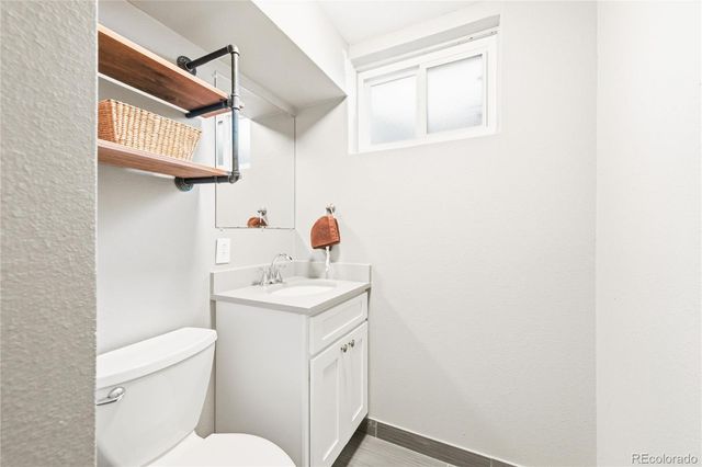 11444 Emerson Street, Northglenn, CO 80233