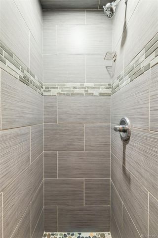 11444 Emerson Street, Northglenn, CO 80233