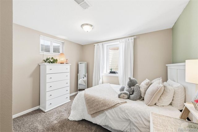 11444 Emerson Street, Northglenn, CO 80233