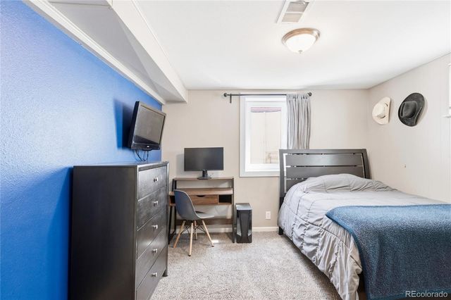 11444 Emerson Street, Northglenn, CO 80233