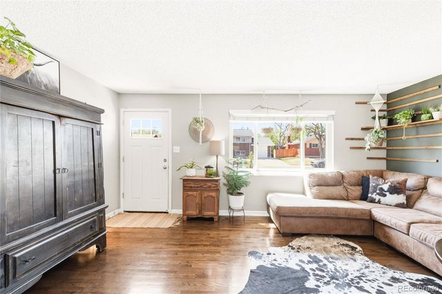 11444 Emerson Street, Northglenn, CO 80233