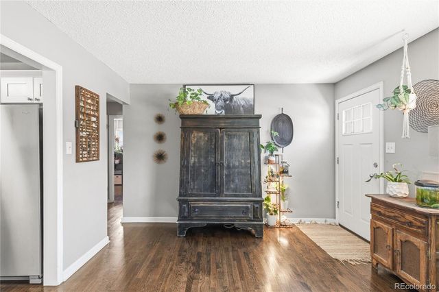 11444 Emerson Street, Northglenn, CO 80233