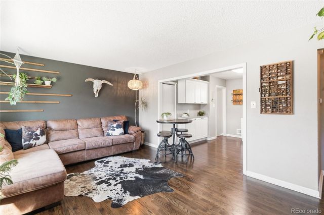 11444 Emerson Street, Northglenn, CO 80233